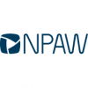 NPAW (Nice People At Work)